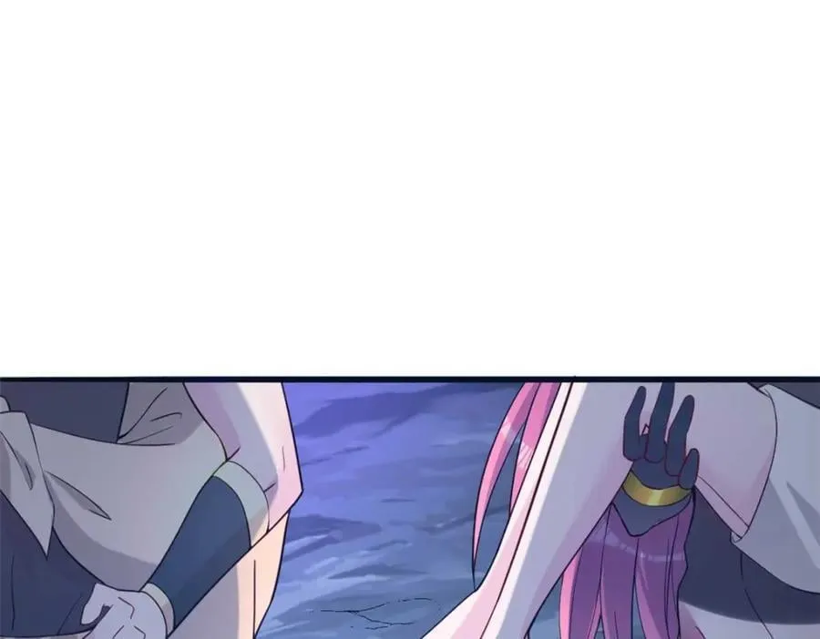503 第64页