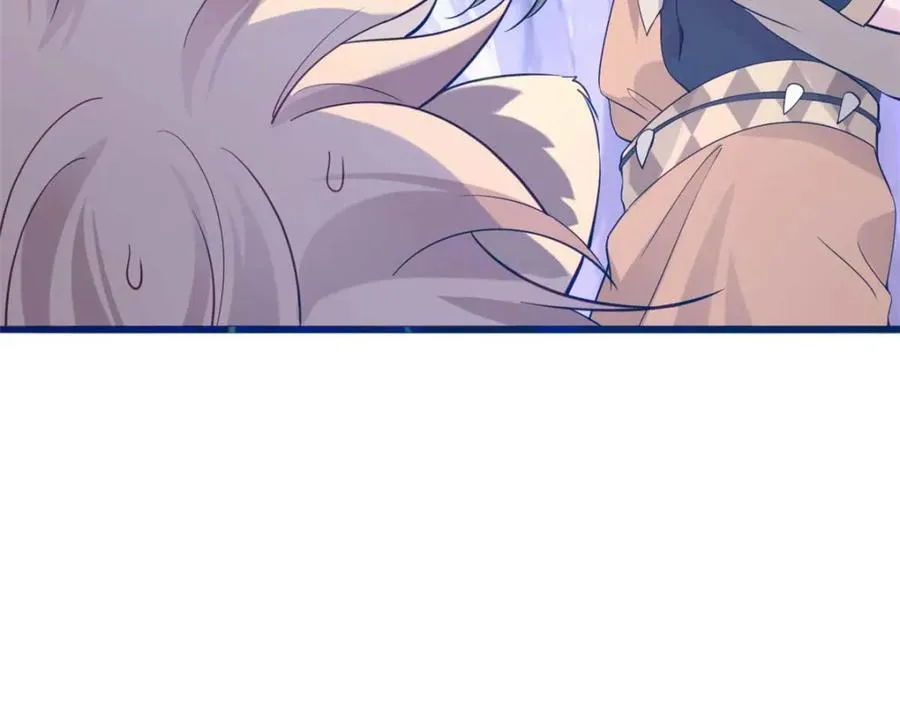 503 第70页