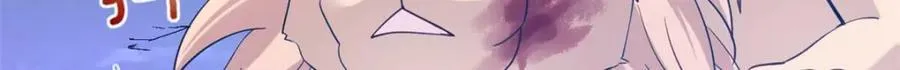 503 第72页
