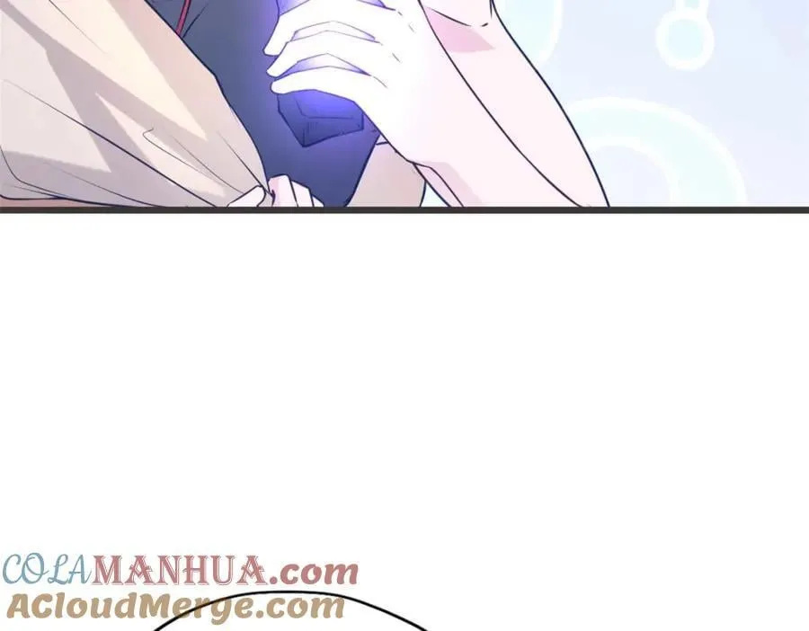 503 第85页