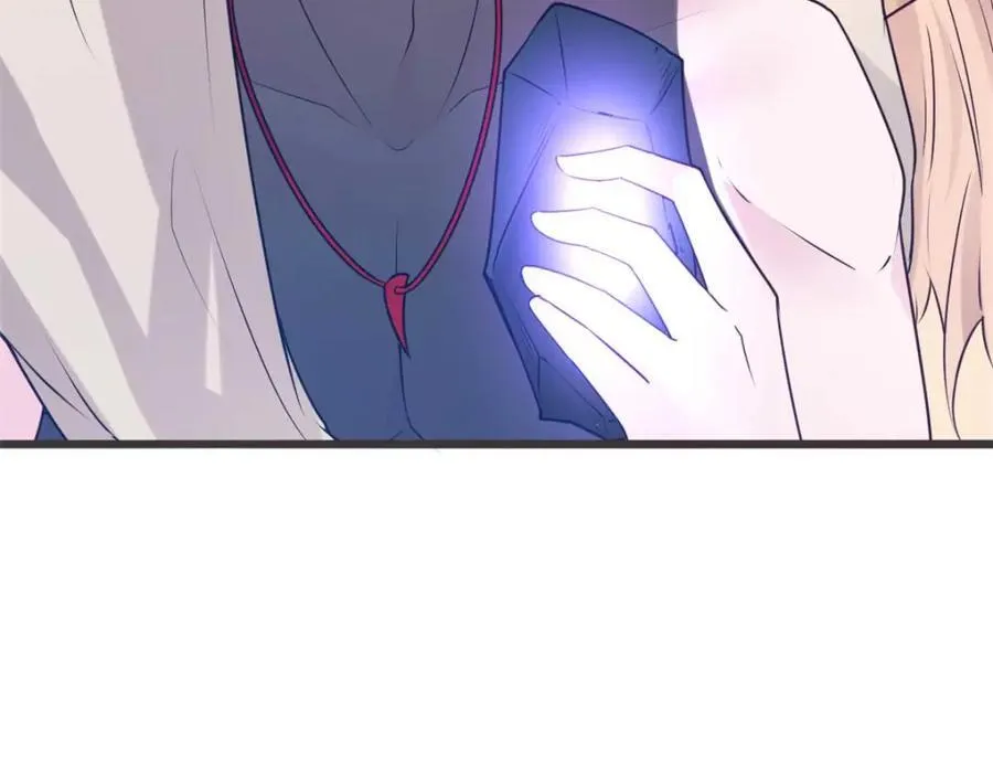 503 第95页