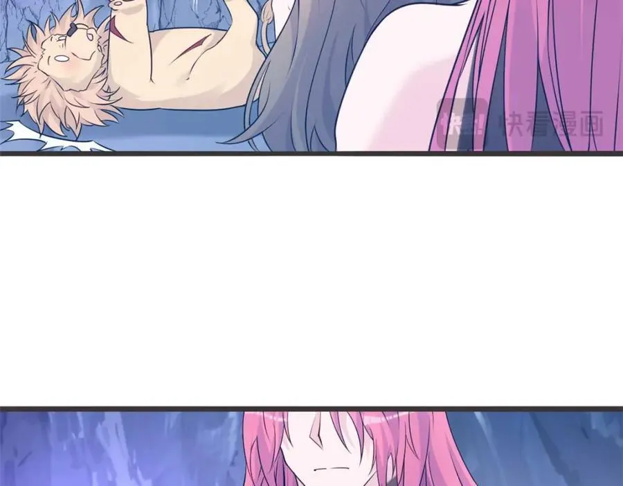 503 第98页