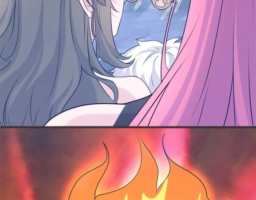 503 第103页