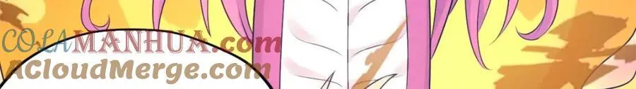 503 第105页