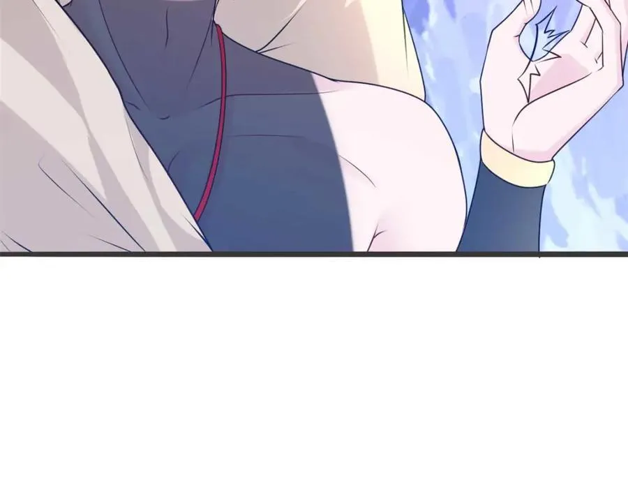 503 第110页