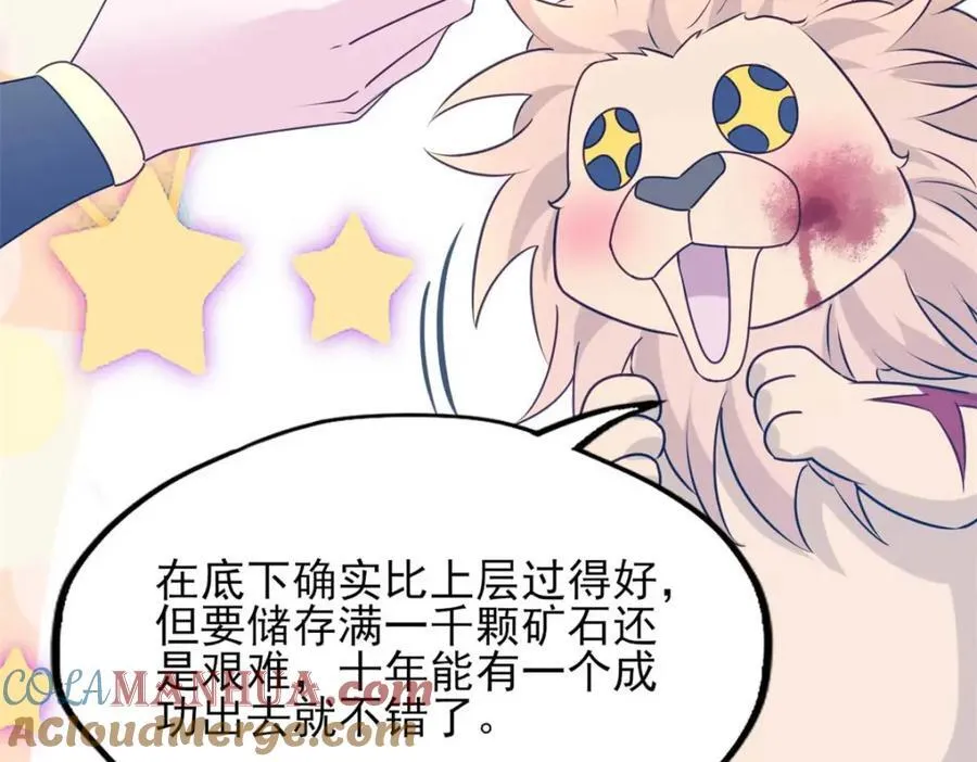 503 第113页