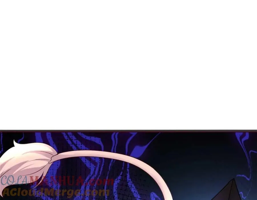 503 第121页