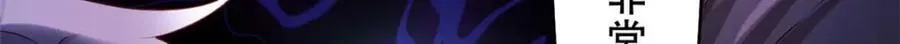 503 第129页