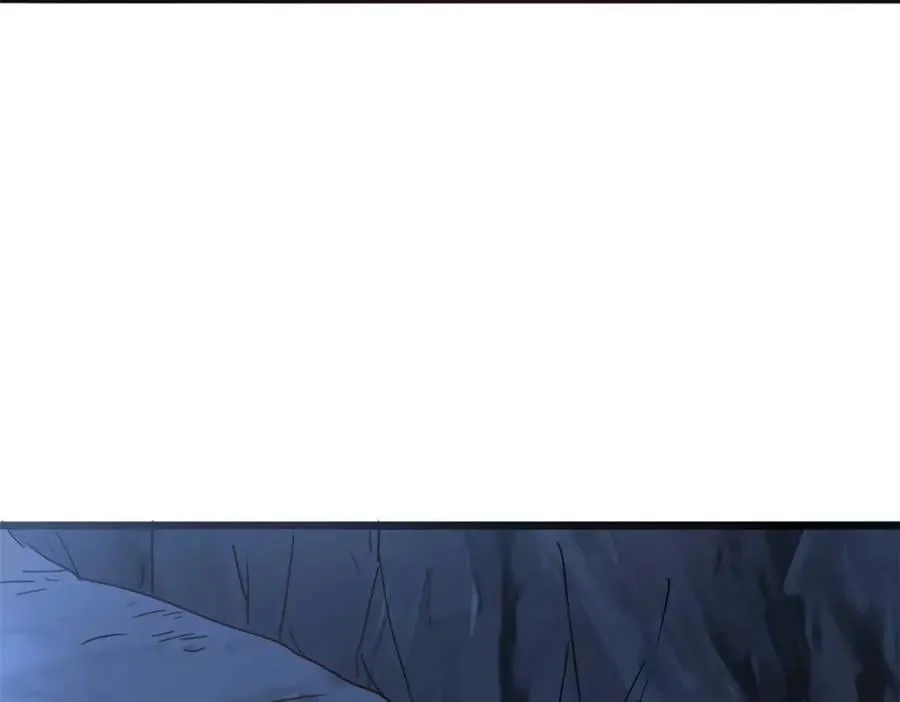 503 第139页