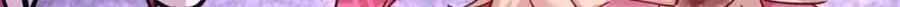 503 第144页