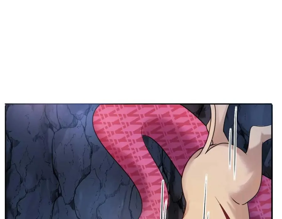 503 第154页