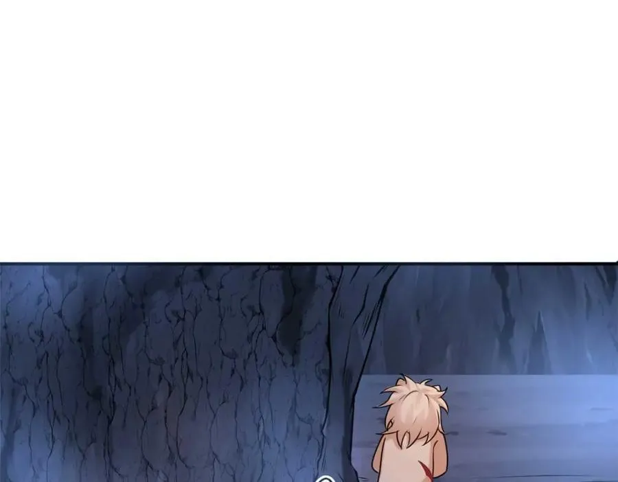 503 第156页