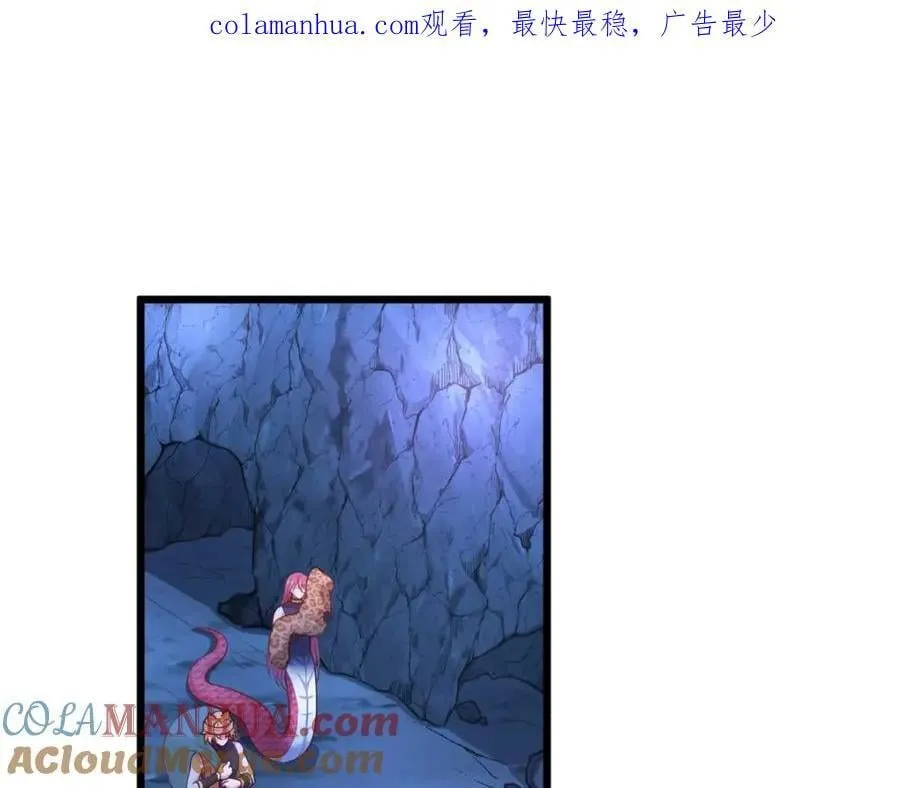 504 第1页
