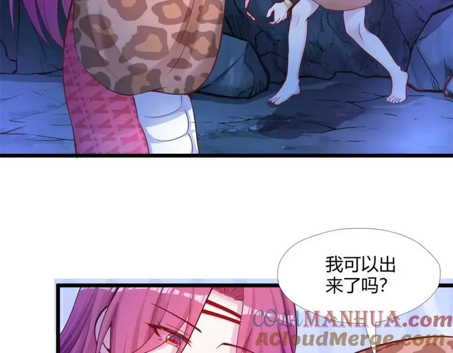 504 第5页