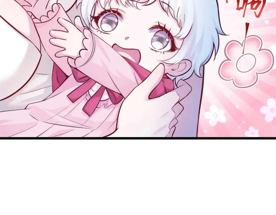 504 第19页