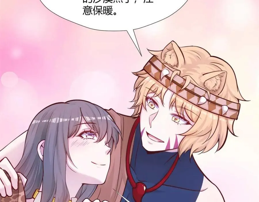 504 第22页