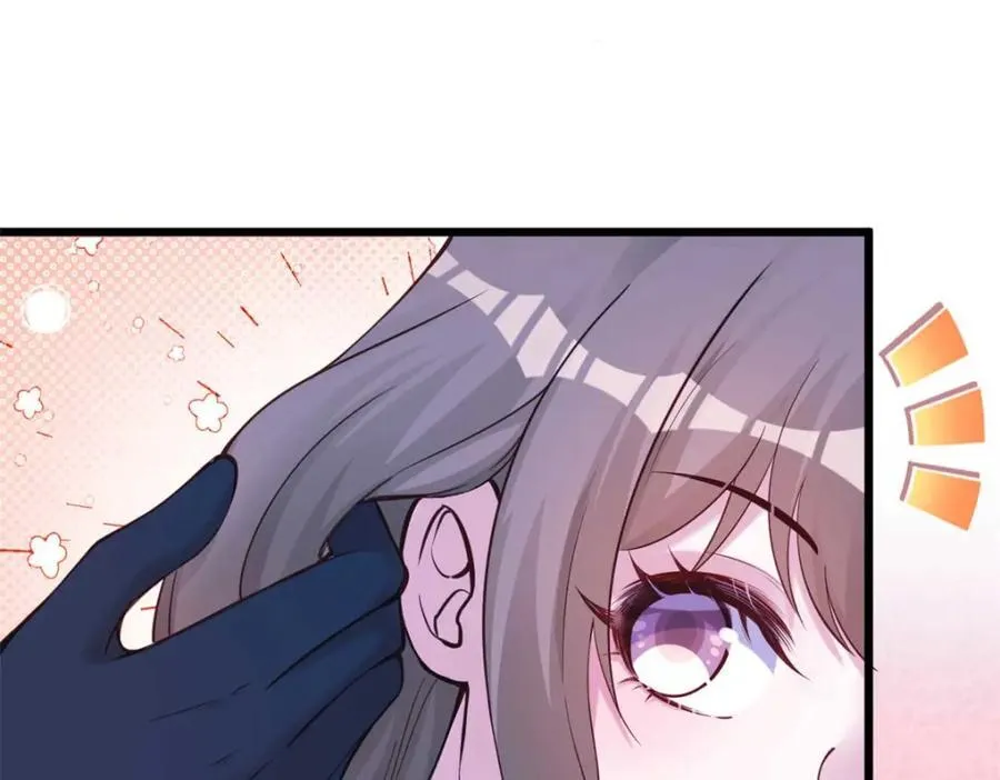 504 第31页