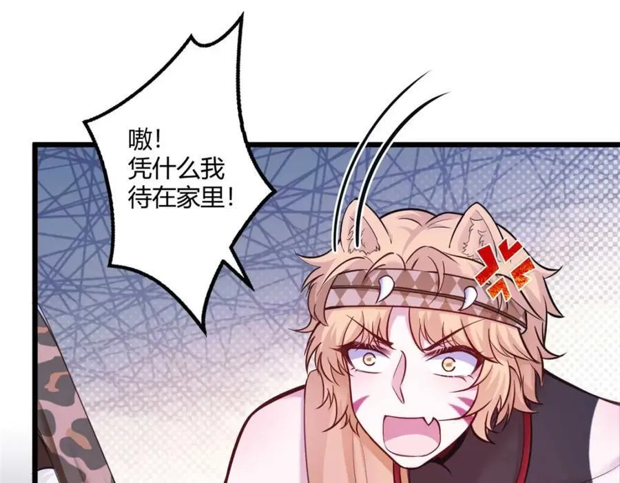 504 第35页