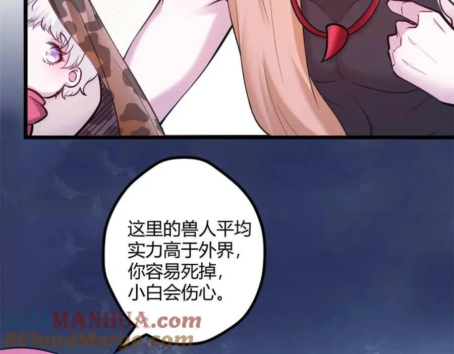 504 第37页