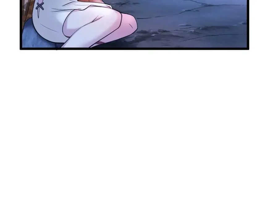 504 第44页