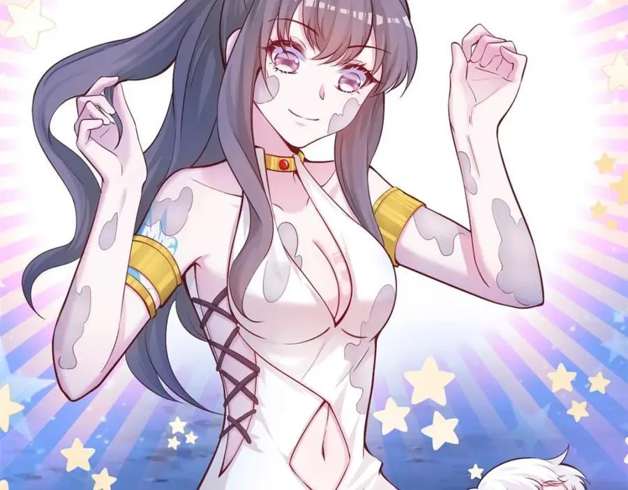 504 第71页