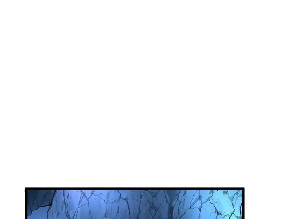504 第74页