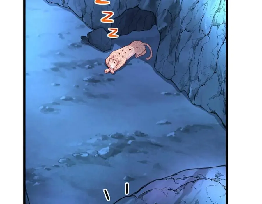 504 第76页
