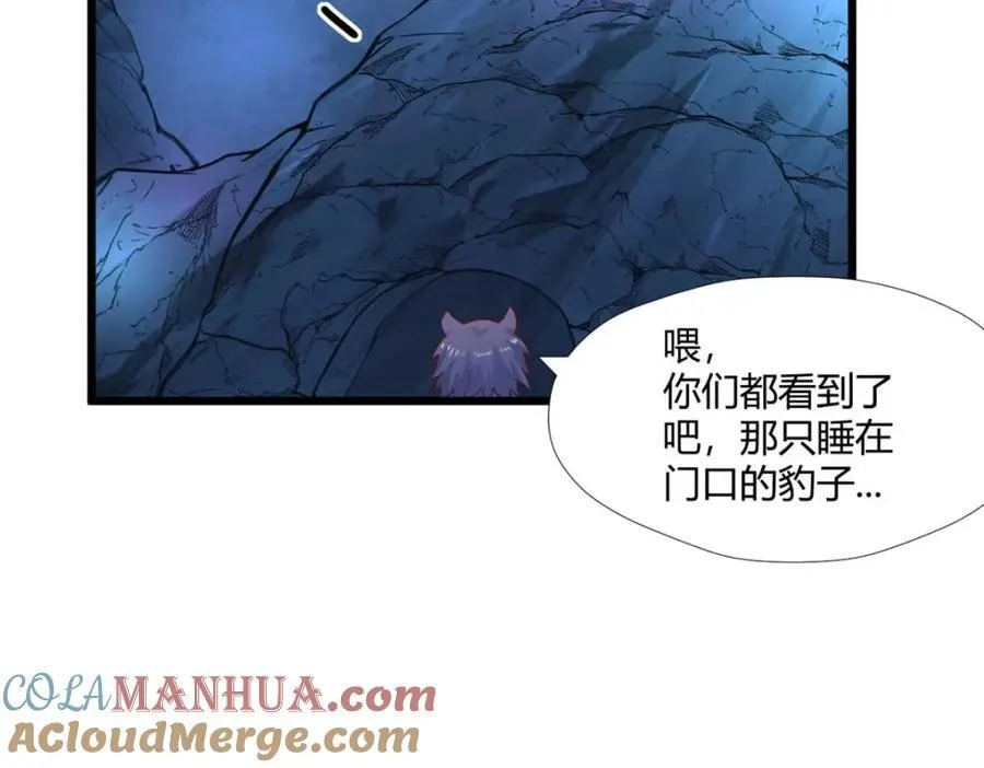 504 第77页