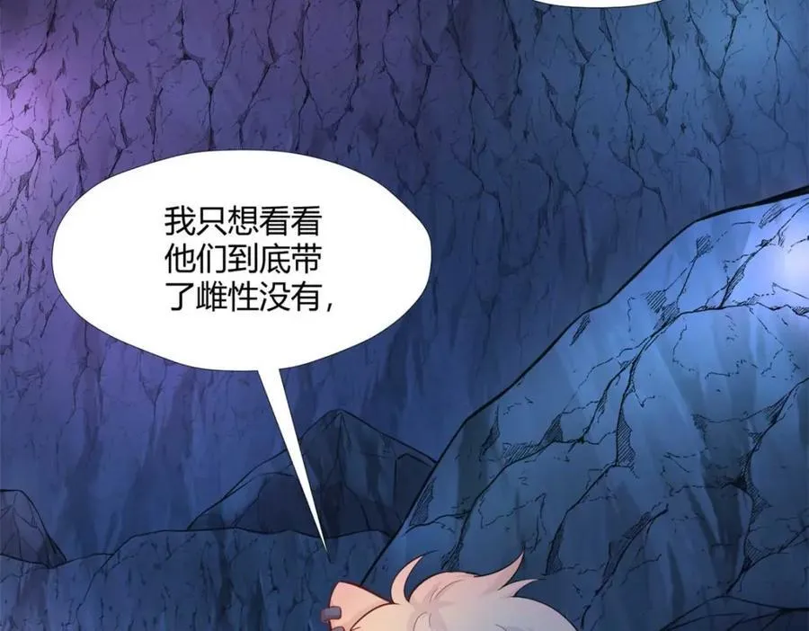 504 第91页