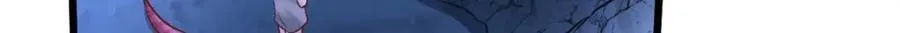 504 第96页