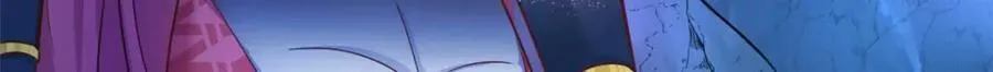 504 第105页