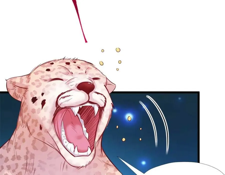 504 第110页