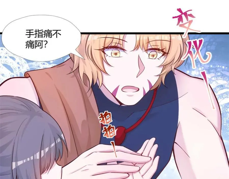 504 第116页