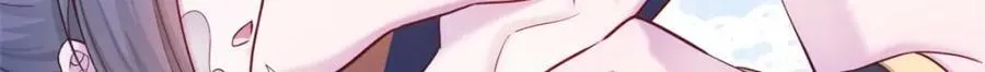504 第117页