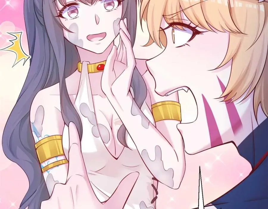 504 第119页