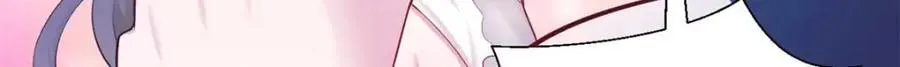504 第120页