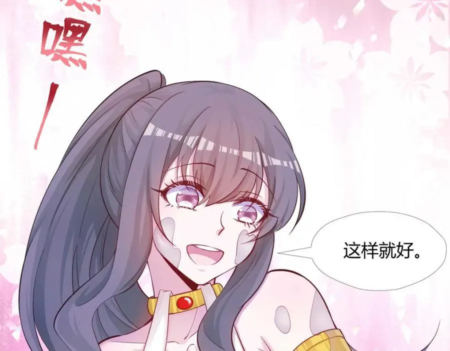 504 第124页