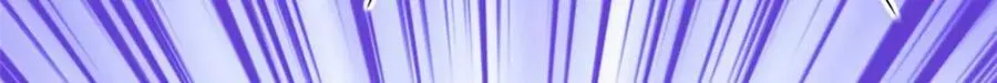 504 第129页