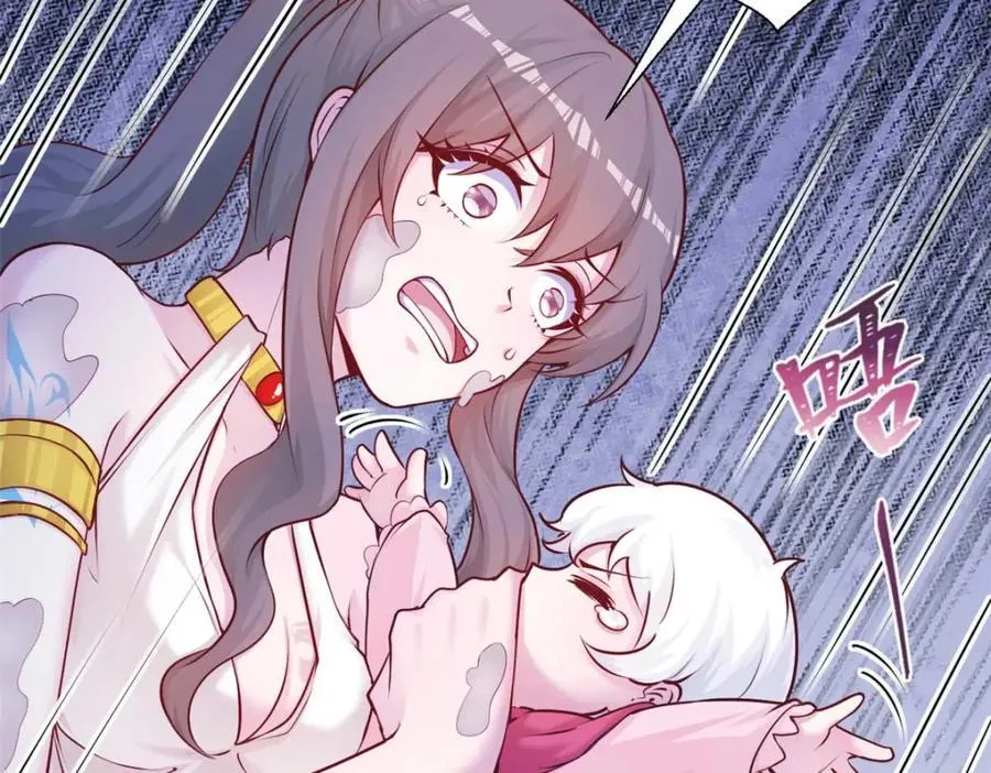 504 第136页
