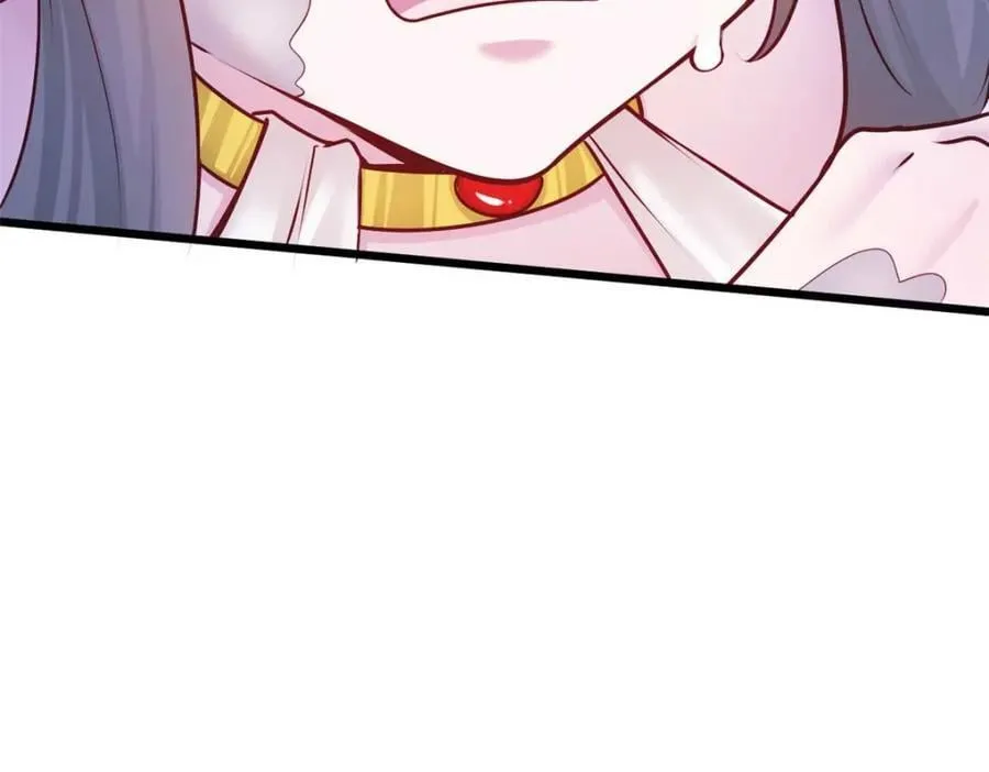 504 第140页