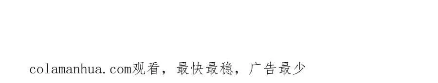 504 第141页