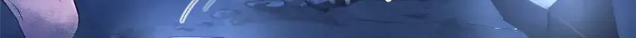 505 第9页