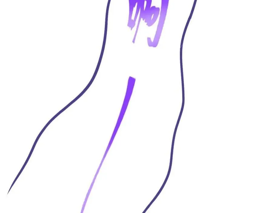 505 第16页