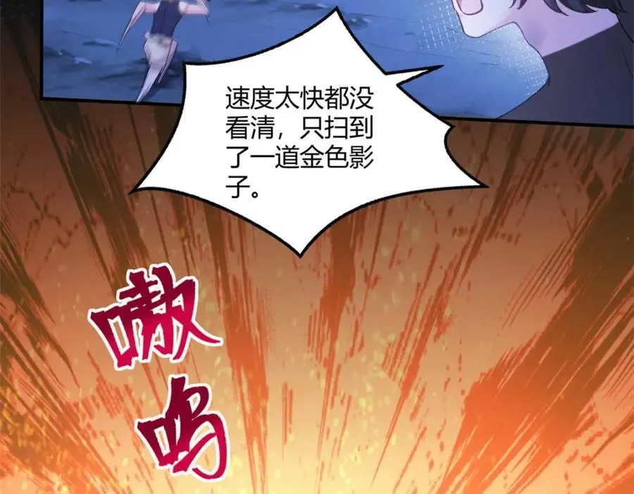 505 第38页
