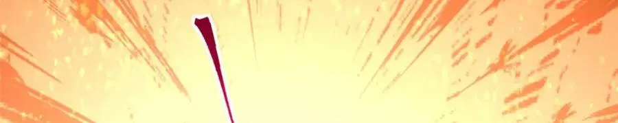 505 第39页