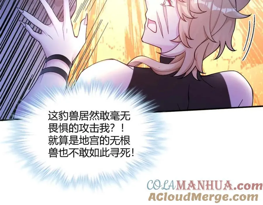 505 第41页