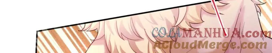 505 第45页