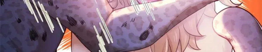 505 第48页