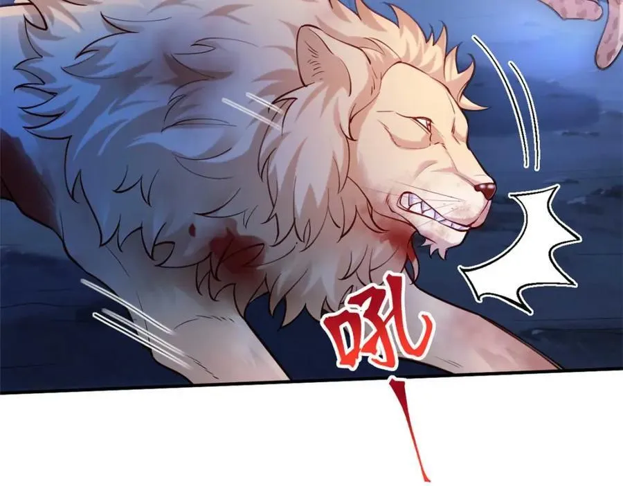 505 第80页