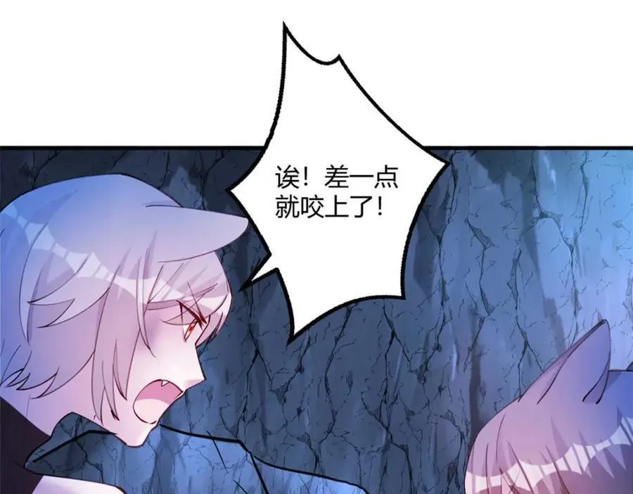 505 第82页